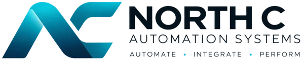 North C Automation Systems
